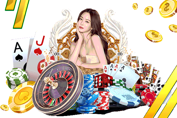 bài poker