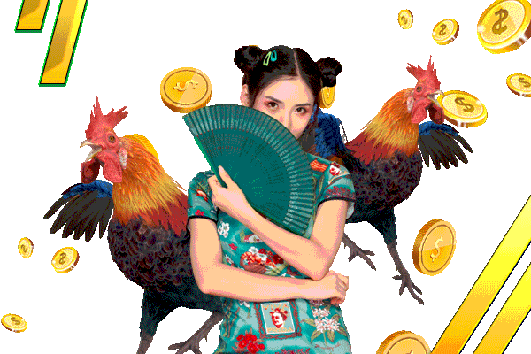đá gà cựa sắt