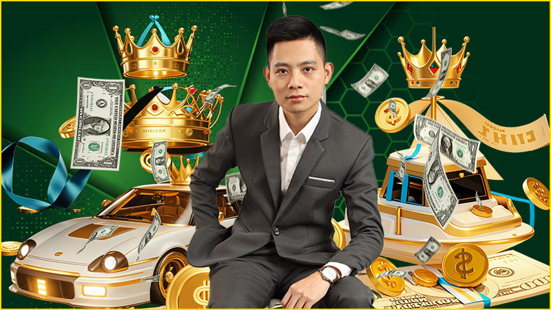 trần hoàng tk88
